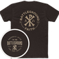 BATTLEGROUND FAITH - Classic Fit Tee