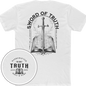 SWORD OF TRUTH - Classic Fit Tee